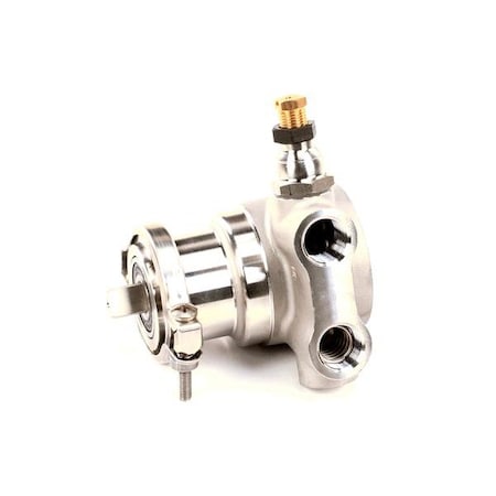 Schaerer Water Pump Inox 100 L 3370070299